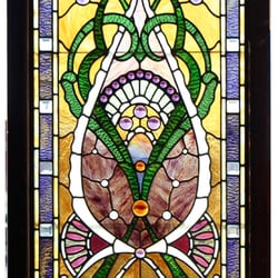 Wooden Nickel Antiques - Photo from website