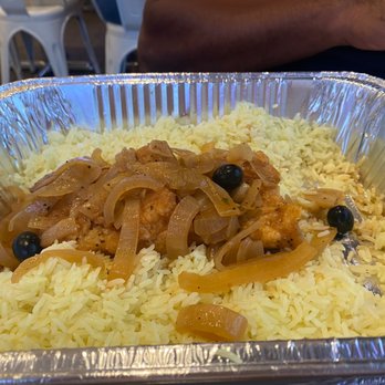 Bossa Fish - Cod BACALHAU A CASA - Seafood Near Me - Elizabeth, New Jersey