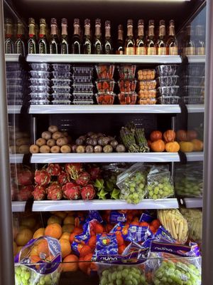 Ojo de Agua Brickell by null