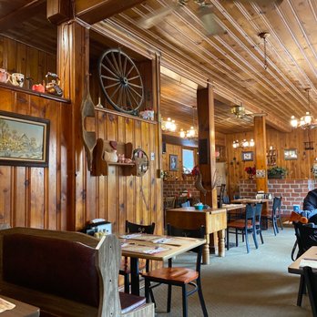 Hickory Valley Farm Restaurant - Pure Pocono!! - Breakfast & Brunch Near Me - Swiftwater, Pennsylvania Hickory Valley Farm Restaurant - Pure Pocono!! - Breakfast & Brunch Near Me - Swiftwater, Pennsylvania