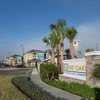 The Oaks at Southlake Commons - Apartments Near Me - Clermont, Florida The Oaks at Southlake Commons - Apartments Near Me - Clermont, Florida