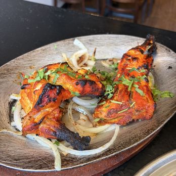 Masala Dosa - Chicken tandoori - Indian Near Me - San Francisco, California Masala Dosa - Chicken tandoori - Indian Near Me - San Francisco, California