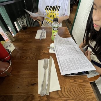 Eggs 'n Things - Breakfast & Brunch Near Me - Honolulu, Hawaii