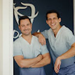 Brielle Hills Dental Group