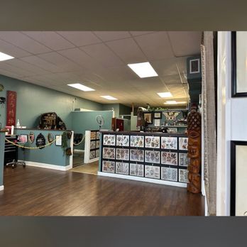 Moniques Body Art - Studio - Piercing Near Me - Clearwater, Florida Moniques Body Art - Studio - Piercing Near Me - Clearwater, Florida