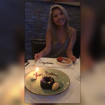 Killens Steakhouse - Steakhouses Near Me - Pearland, Texas Killens Steakhouse - Steakhouses Near Me - Pearland, Texas