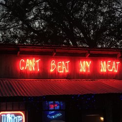 Donanelle's Bar & Grill