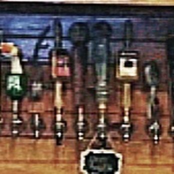 Van Born Tavern & Grill - American Near Me - Dearborn Heights, Michigan Van Born Tavern & Grill - American Near Me - Dearborn Heights, Michigan