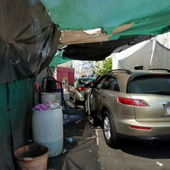 Hidalgo Car Wash - Funky but clean and comfortable. - Auto Detailing Near Me Hidalgo Car Wash - Funky but clean and comfortable. - Auto Detailing Near Me