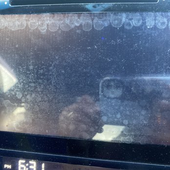 Livermore Subaru - Prints inside of the audio unit. - Car Dealers Near Me - Livermore, California Livermore Subaru - Prints inside of the audio unit. - Car Dealers Near Me - Livermore, California