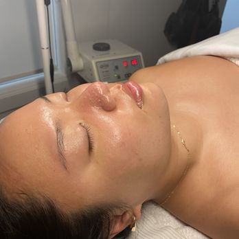 JL and Skin - Post-facial - Waxing Near Me - Newport Beach, California JL and Skin - Post-facial - Waxing Near Me - Newport Beach, California