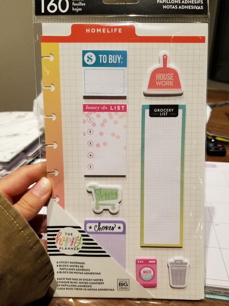 HOBBY LOBBY Updated October 2024 11 Reviews 2288 Gunbarrel Rd