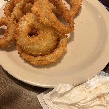 SB Restaurant - Breakfast & Brunch Near Me - Santa Maria, California SB Restaurant - Breakfast & Brunch Near Me - Santa Maria, California