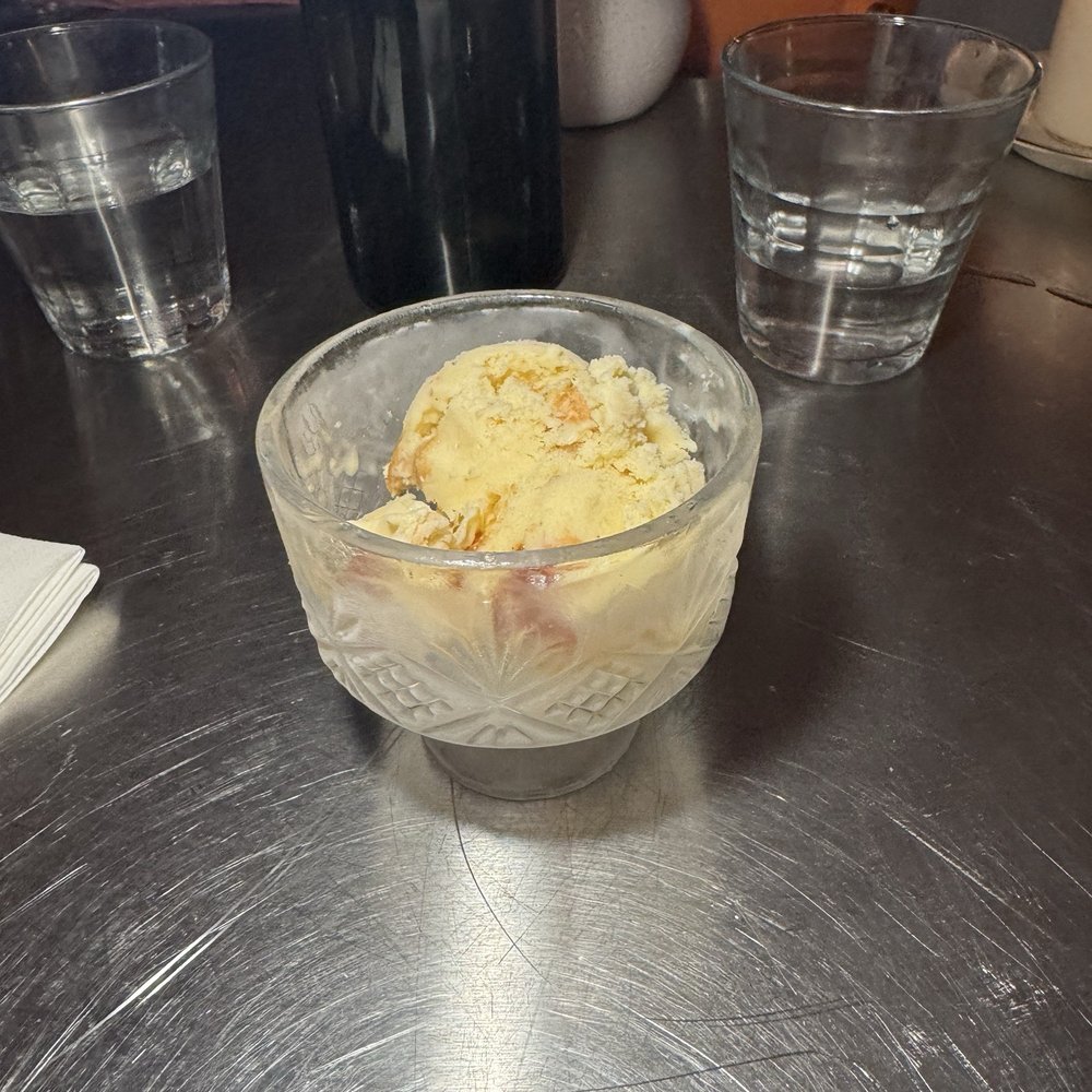 Ha's Snack Bar - French Near Me - New York, New York Ha's Snack Bar - French Near Me - New York, New York