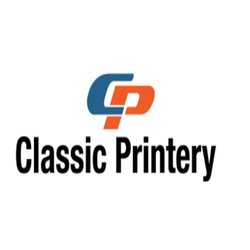 Classic Printery