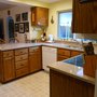 Photo of Quality Countertops