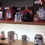 Photo of Geek Store