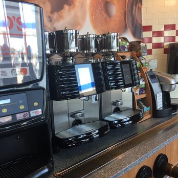 Bucky's Mobil - Coffee bean grinder machine! - Convenience Stores Near Me - Vernon Hills, Illinois Bucky's Mobil - Coffee bean grinder machine! - Convenience Stores Near Me - Vernon Hills, Illinois