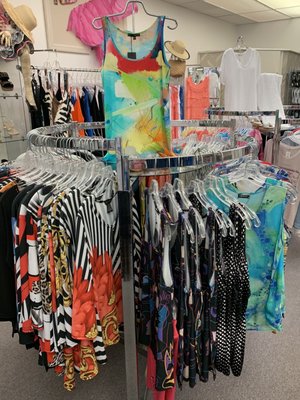 Frenchy's Palm Springs by null