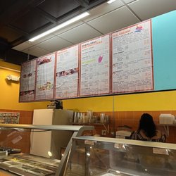Cositas Ricas Of Norwalk