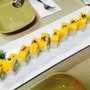 Photo of Niki Sushi