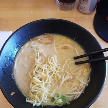 Umai Ramen - Chicken Ramen - Ramen Near Me - Henderson, Nevada Umai Ramen - Chicken Ramen - Ramen Near Me - Henderson, Nevada