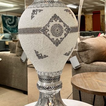 Half Off Furniture Outlet - Furniture Stores Near Me - Beaumont, Texas