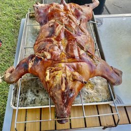 Souther BBQ Souther BBQ