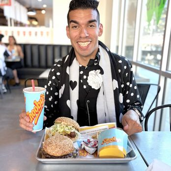 Shoobys - Burgers Near Me - Camarillo, California Shoobys - Burgers Near Me - Camarillo, California