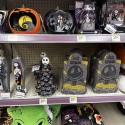 Walgreens