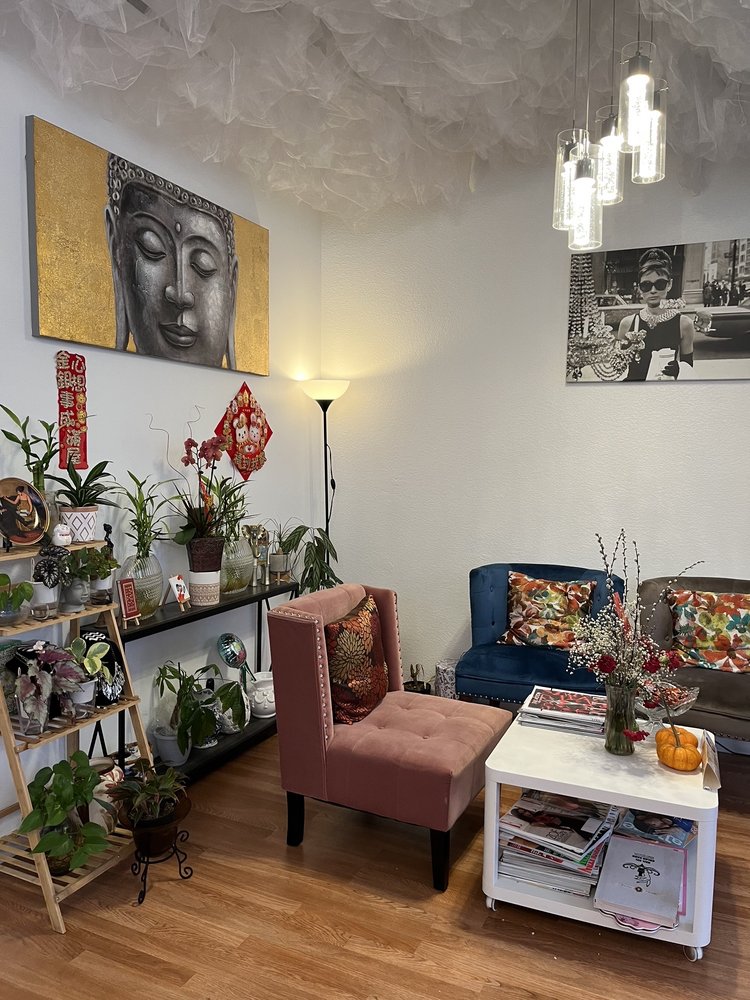 DEVONE BEAUTY 124 Photos & 30 Reviews 600 Dutton Ave, San Leandro, California Waxing