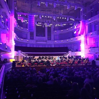 Carmel Symphony Orchestra - A wonderful affordable experience for all - Performing Arts Near Me - Carmel, Indiana Carmel Symphony Orchestra - A wonderful affordable experience for all - Performing Arts Near Me - Carmel, Indiana