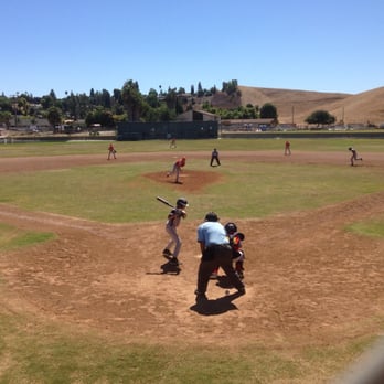 Diamond Bar Pony Baseball - Baseball Fields Near Me - Diamond Bar, California Diamond Bar Pony Baseball - Baseball Fields Near Me - Diamond Bar, California