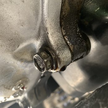 Universal Transmission - Auto Repair Near Me - Houston, Texas Universal Transmission - Auto Repair Near Me - Houston, Texas