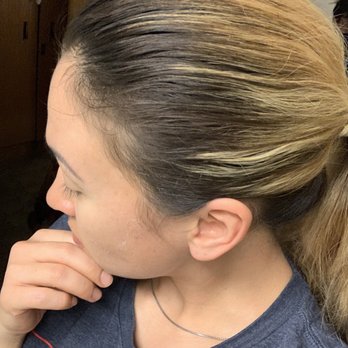 Watercolor Hair Salon 29 Photos 11 Reviews Hair Salons 319 Flanders Rd East Lyme Ct Phone Number Watercolor Hair Salon 29 Photos 11 Reviews Hair Salons 319 Flanders Rd East Lyme Ct Phone Number
