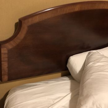 Seaview A Dolce Hotel - Headboard - Hotels Near Me - Galloway, New Jersey Seaview A Dolce Hotel - Headboard - Hotels Near Me - Galloway, New Jersey