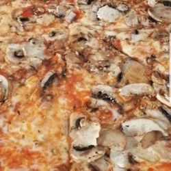 Pizzeria Douro ehemals da Toto