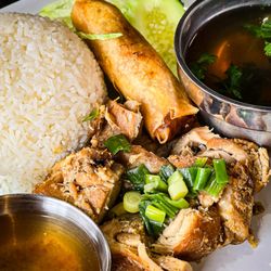 Pho Thien Long
