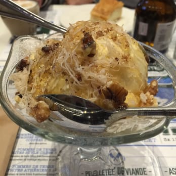 Souvlaki Bar - SVK ice cream - Greek Near Me - Laval, Quebec Souvlaki Bar - SVK ice cream - Greek Near Me - Laval, Quebec