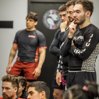 PandaRoll Jiujitsu - Brazilian Jiu-jitsu Near Me - Lynnwood, Washington PandaRoll Jiujitsu - Brazilian Jiu-jitsu Near Me - Lynnwood, Washington