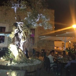 Otto Mare Ristorante