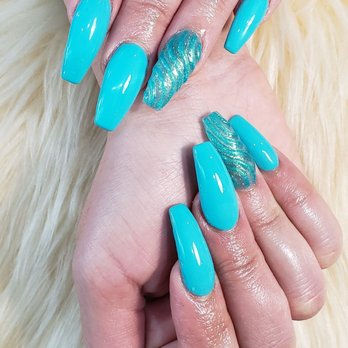 Broadway Nails & Spa - Nail Salons Near Me - El Cajon, California Broadway Nails & Spa - Nail Salons Near Me - El Cajon, California