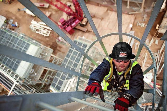 Imminent Danger Management - safety consultant in Eagan, MN