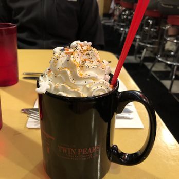 Twede's Cafe - American Near Me - North Bend, Washington Twede's Cafe - American Near Me - North Bend, Washington