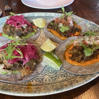 dLeña - Mexican Near Me - Washington, DC, District of Columbia dLeña - Mexican Near Me - Washington, DC, District of Columbia