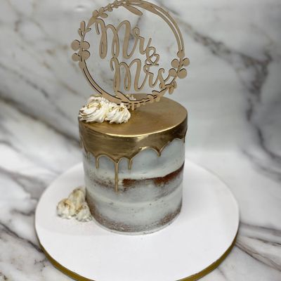 The Frances Gelato and Bakery by null