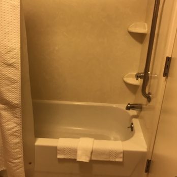 Courtyard by Marriott Springfield Airport - Hotels Near Me - Springfield, Missouri