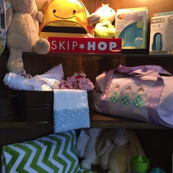 Debec's Sew Be It - Aren't these cute? - Customized Merchandise Near Me - McComb, Mississippi Debec's Sew Be It - Aren't these cute? - Customized Merchandise Near Me - McComb, Mississippi