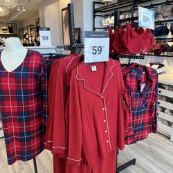 Soma - Comfy pajamas for sale.