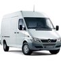 Photo of VS Courrier